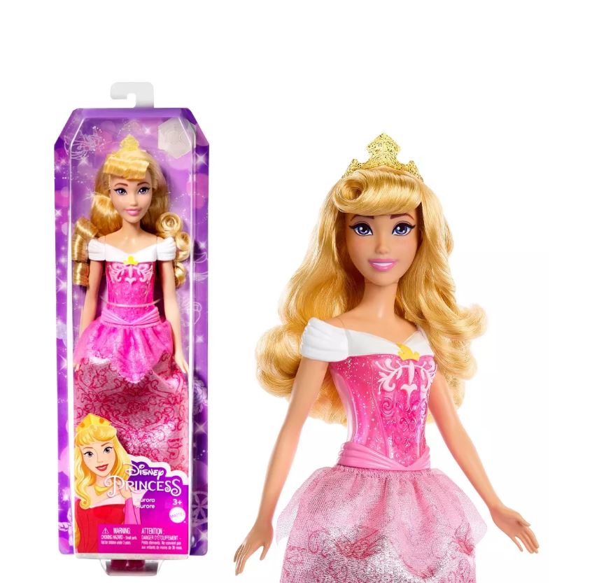 Princess Doll Pic Barbie Princess Power Super Sparkle Doll