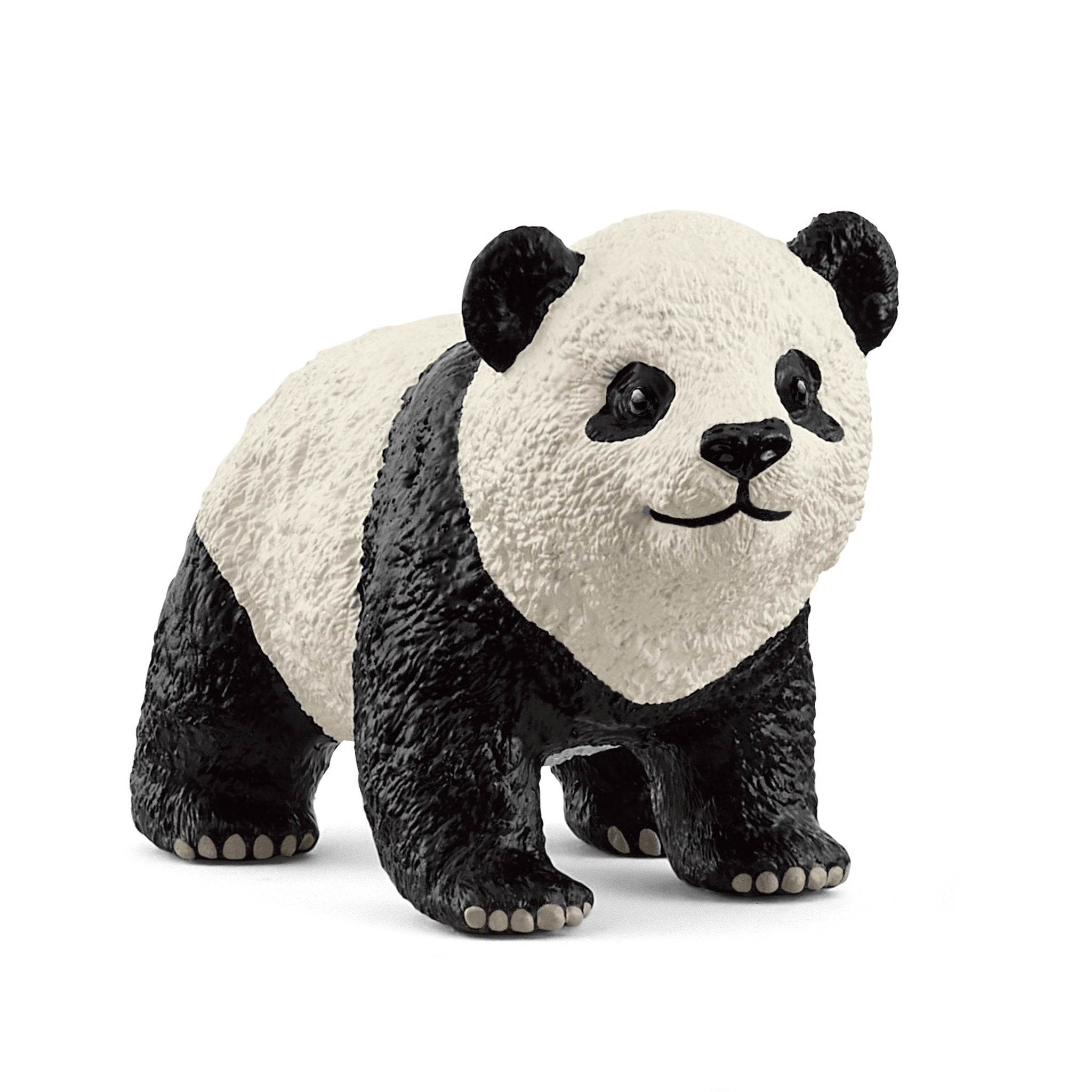 Giant Panda 14885 | Schleich A Inc