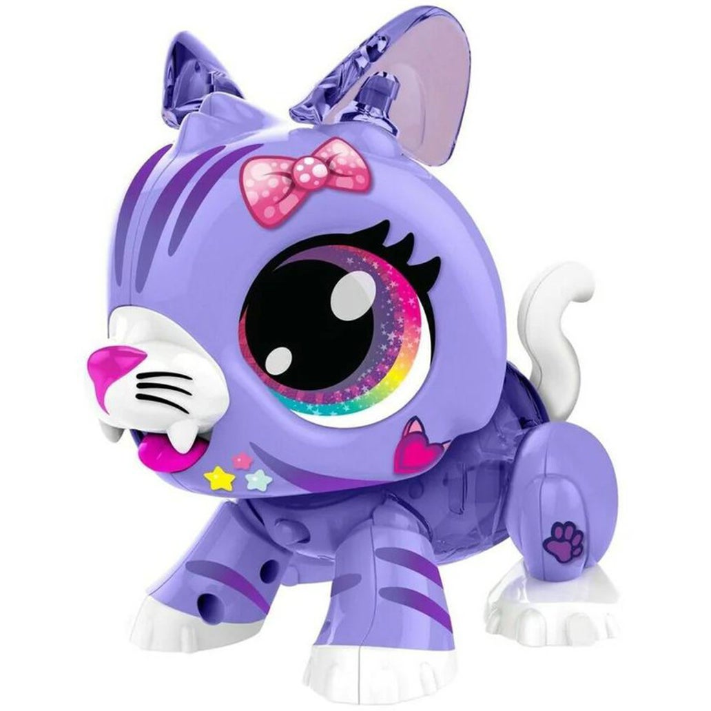 colorific-build-a-bot-kitten-toyworld-australia