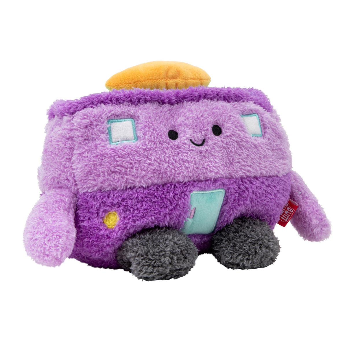 bumbumz-7-5-inch-plush-camperbumz-victor-camper-van-toyworld-australia