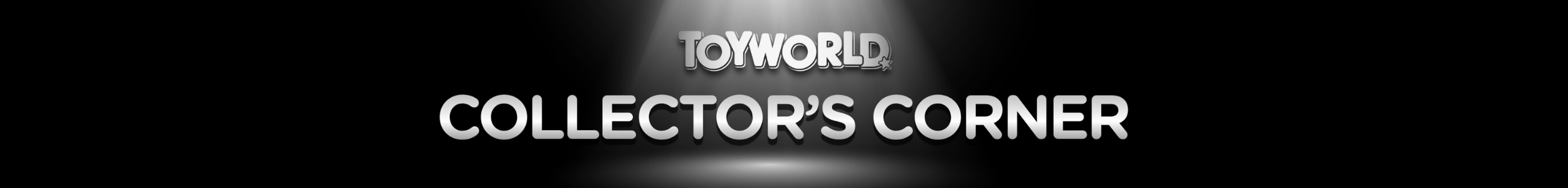 Toyworld Australia