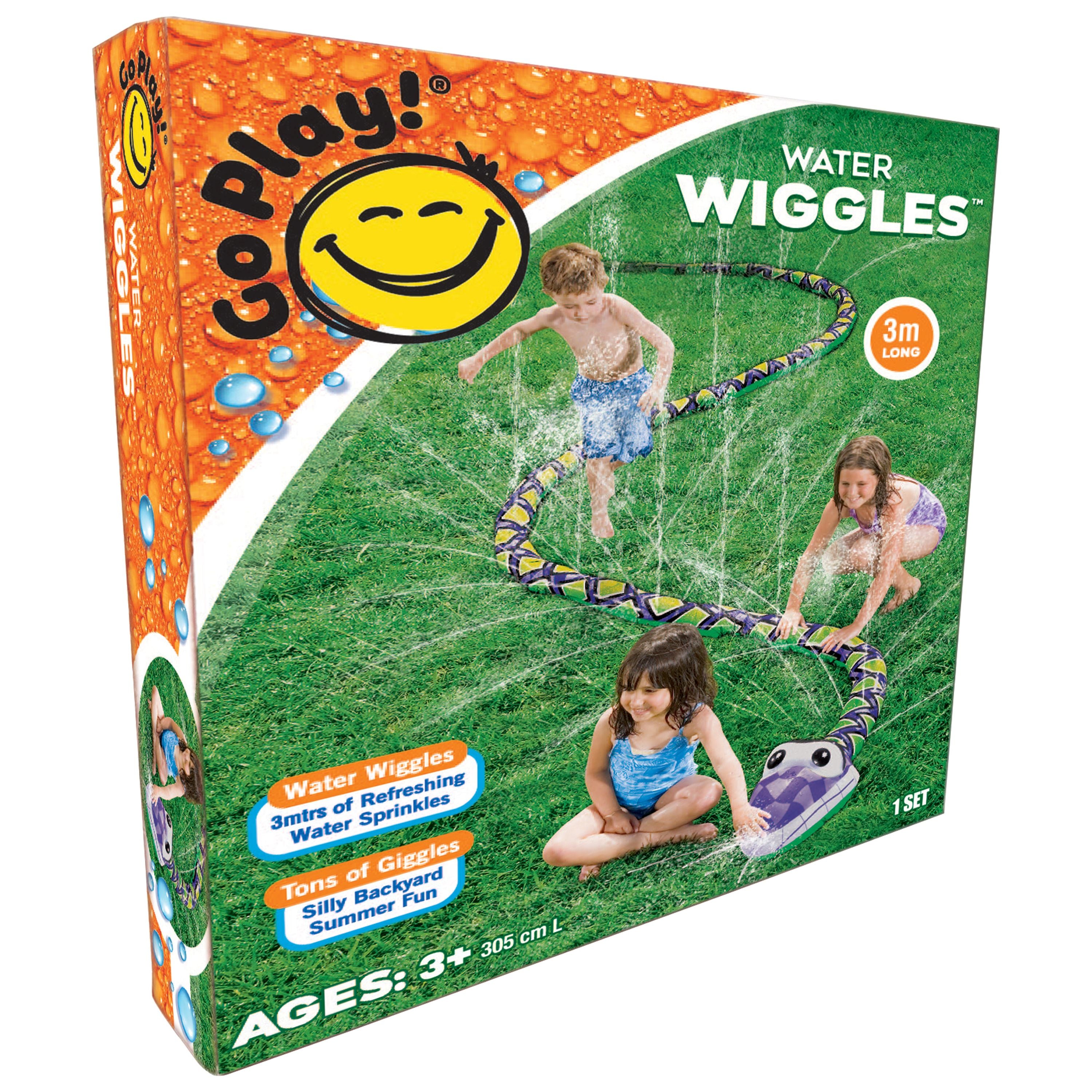 go-play-water-wiggles-snake-sprinkler-toyworld-australia