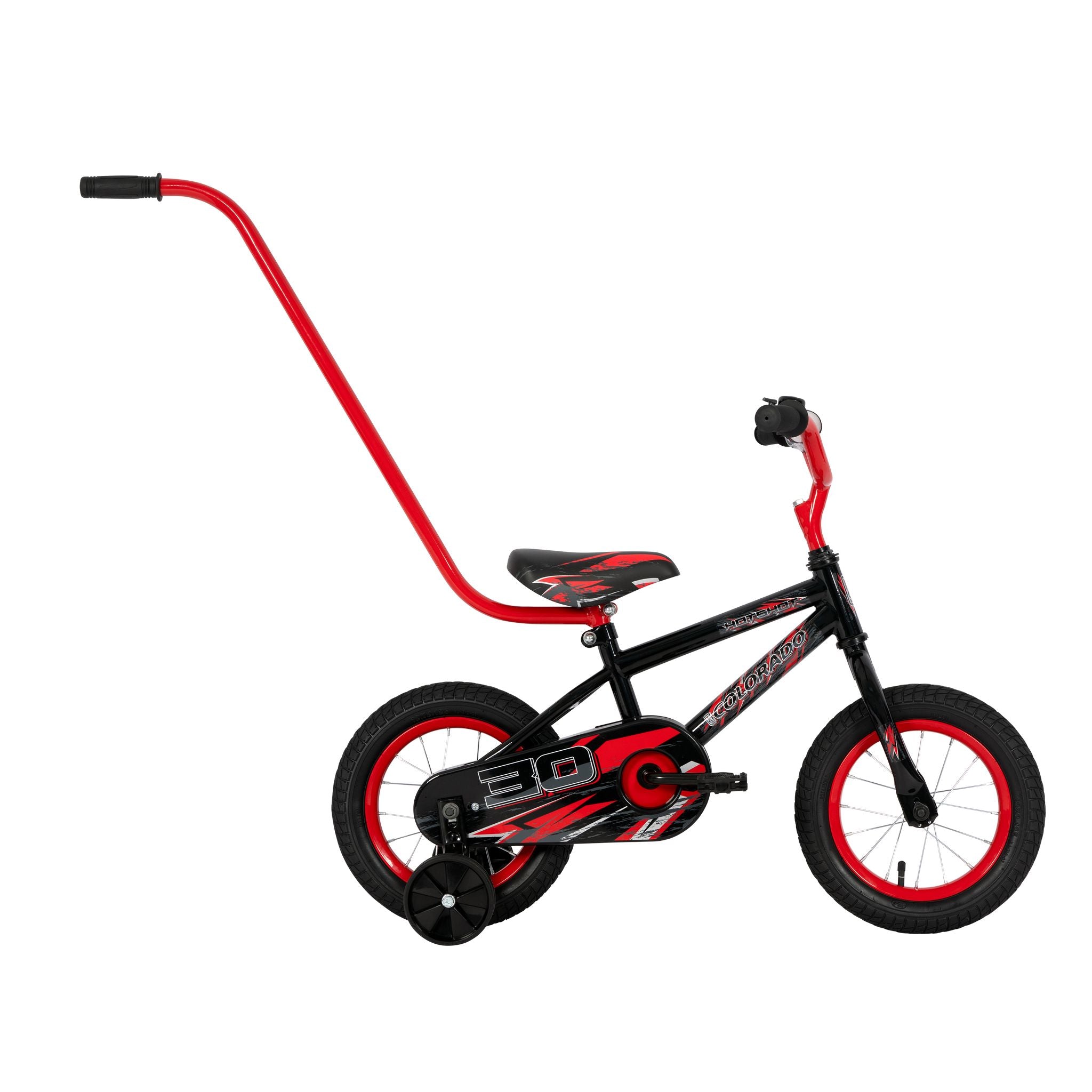 klapprad aldi nord Fischer E-Bike Agilo 2.0 Elektrofahrrad für Damen und Herren, RH 36 cm, Hinterrradmotor 25 Nm, 36 V Akku im Rahmen, schwarz matt, 20 Zoll Sport & Freizeit Zoll-Auktion - 2 Damenfahrräder Bags & Backpacks color:White glossy - photochromic lenses