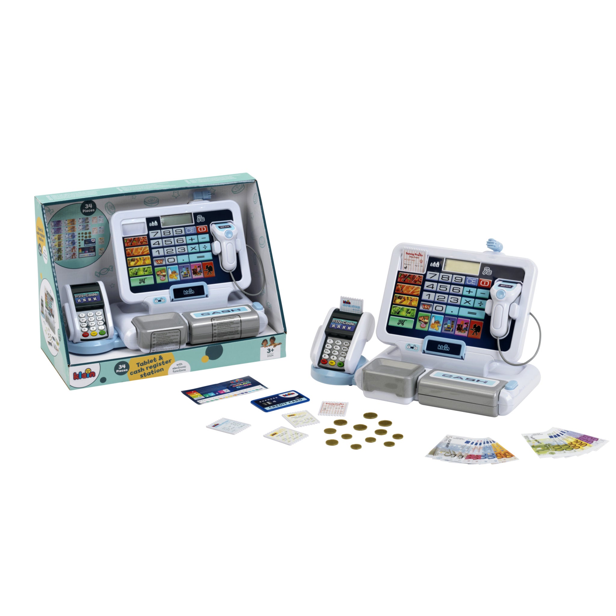 Kmart Australia Modern Cash Register Kmart Toy Cash Register Kmart