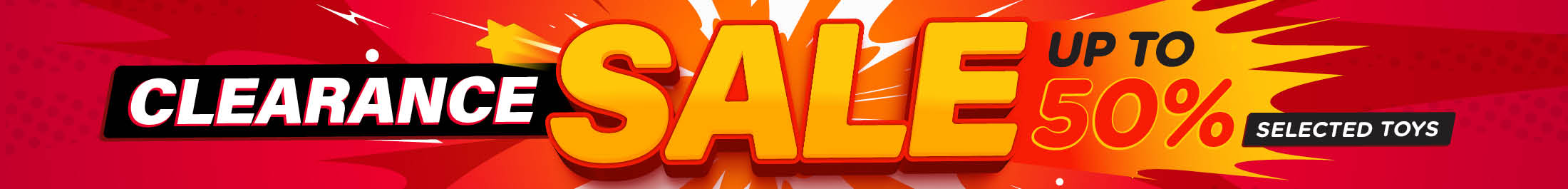 Toyworld Australia