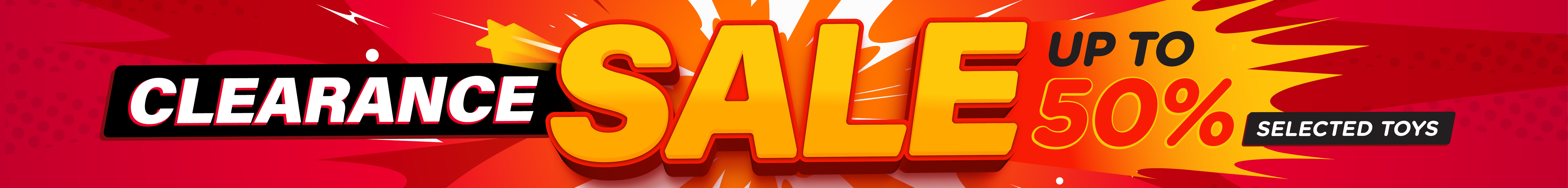 Toyworld Australia