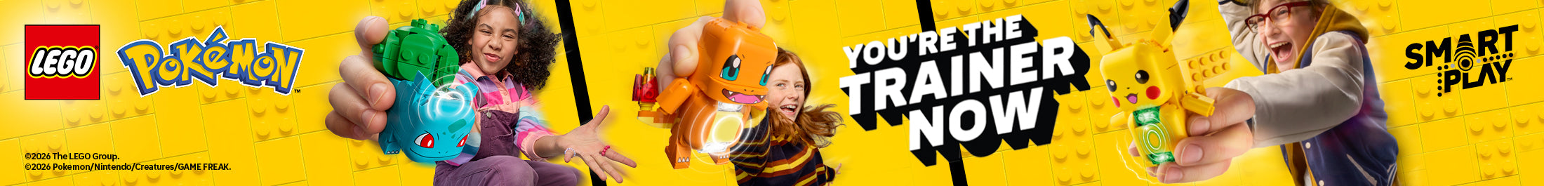 Toyworld Australia