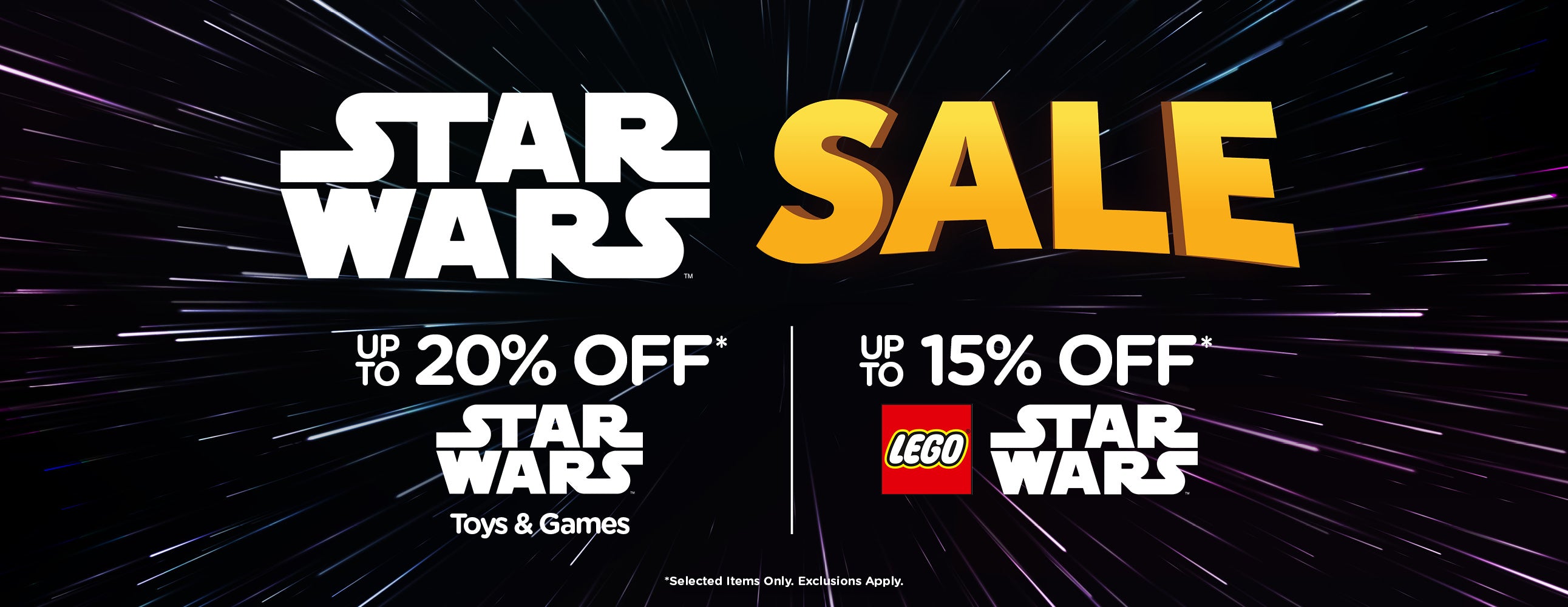 Toyworld Australia