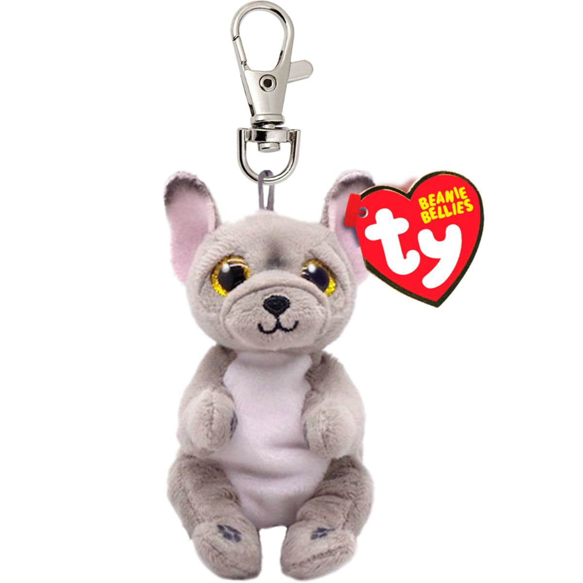 Ty - Peluche, Multicolor, M, T43112