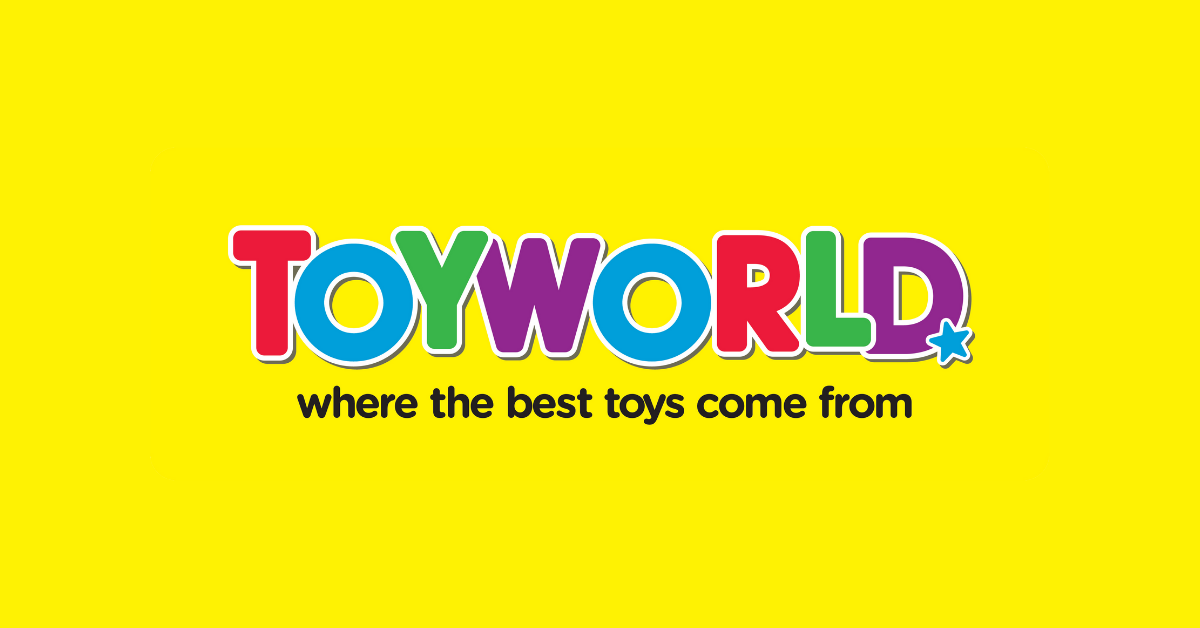 Toyworld Kiama
