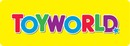 Toyworld Australia