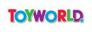 Toyworld Australia