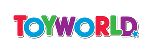 Toyworld Australia