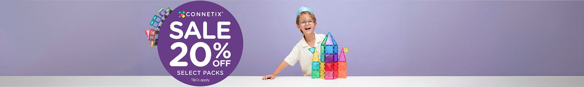 Toyworld Australia