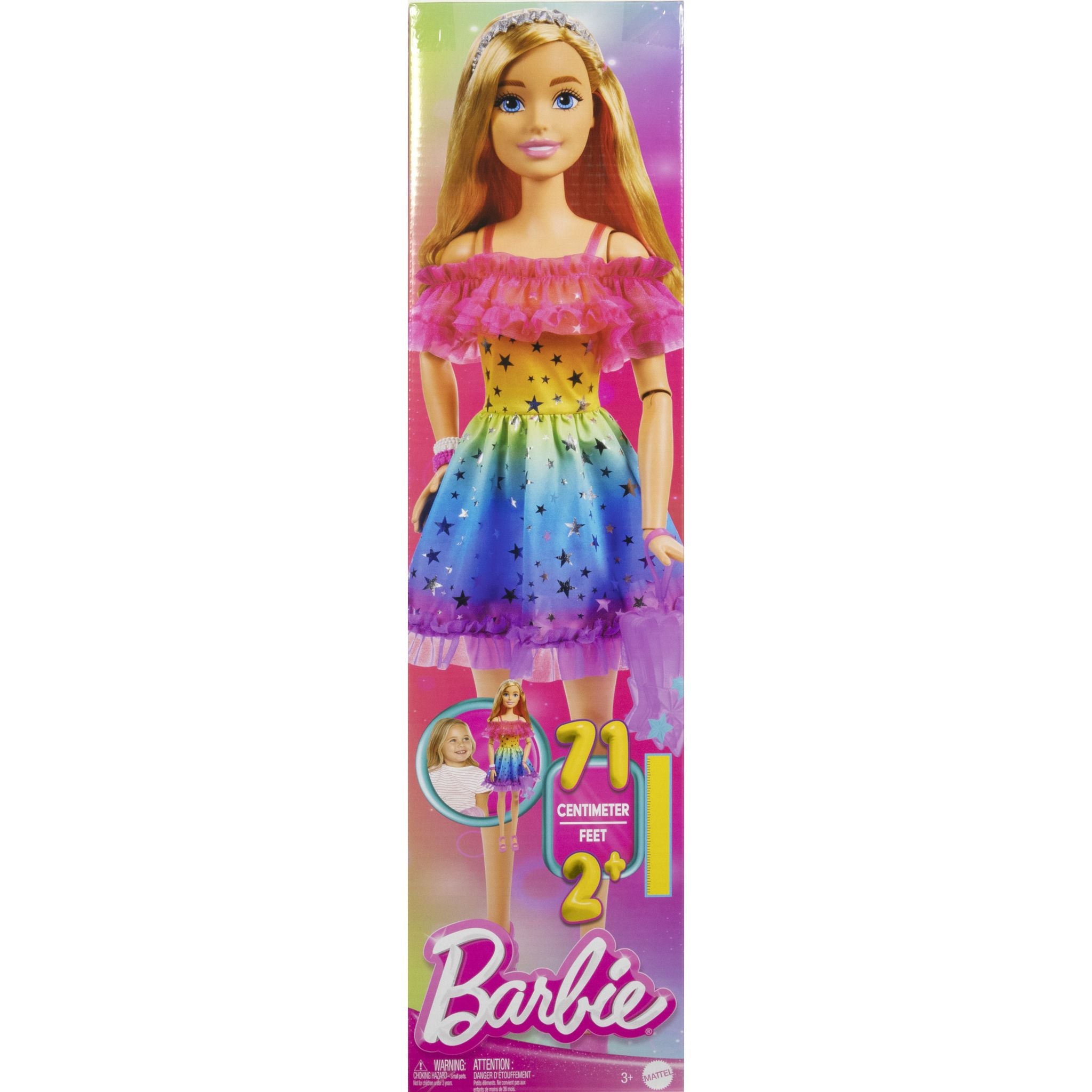 Barbie The Secret Door Cast Barbie And The Secret Door Streaming