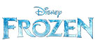 Disney Frozen Toys - Toyworld Australia