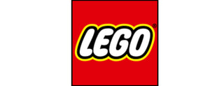 Lego Toys - Toyworld Australia