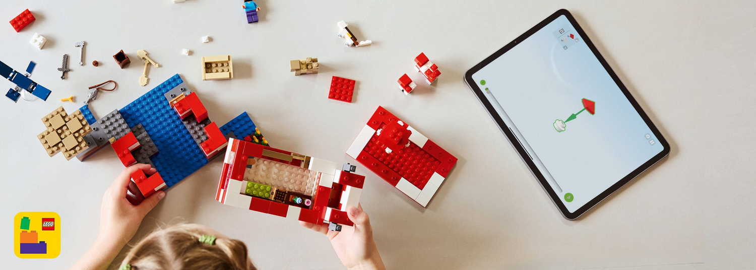 Schools Out! Top Toys For Holiday Fun