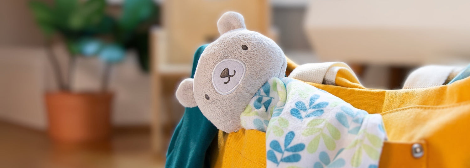 Best First Birthday Gift Ideas