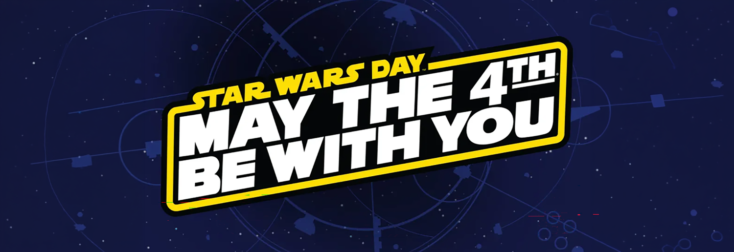 The Ultimate Star Wars Toy Guide at Toyworld