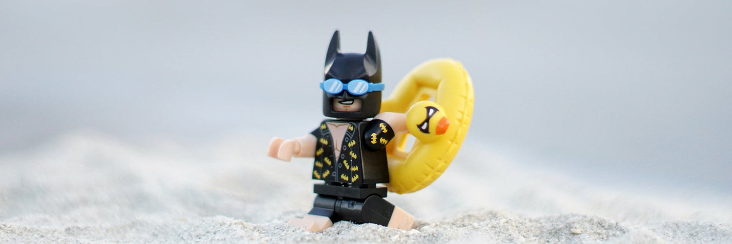 What Are The Best LEGO Sets For 2023?