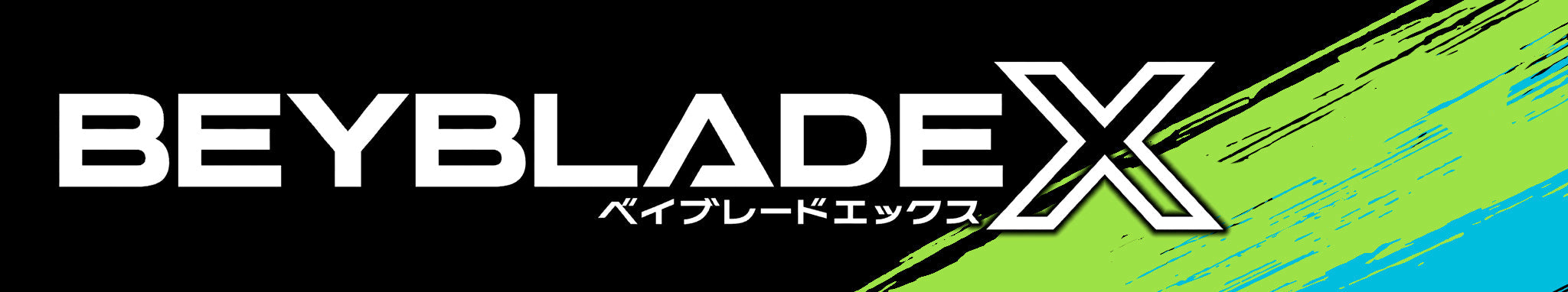 Beyblade Toys - Toyworld Australia