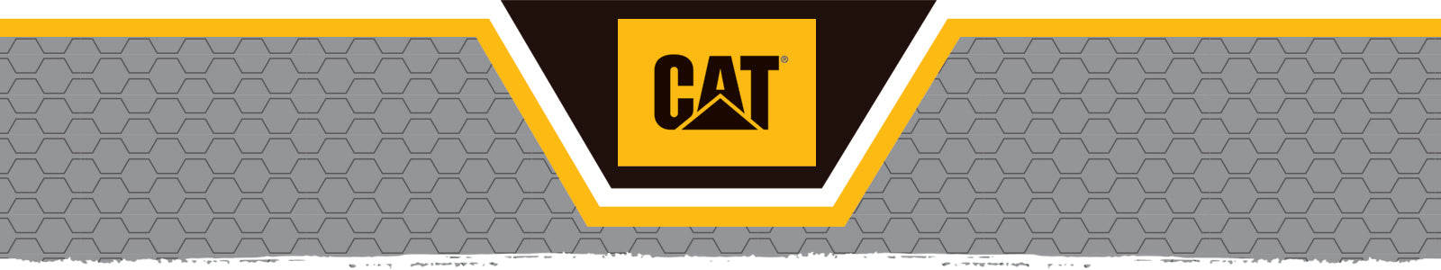 Cat Toys - Toyworld Australia