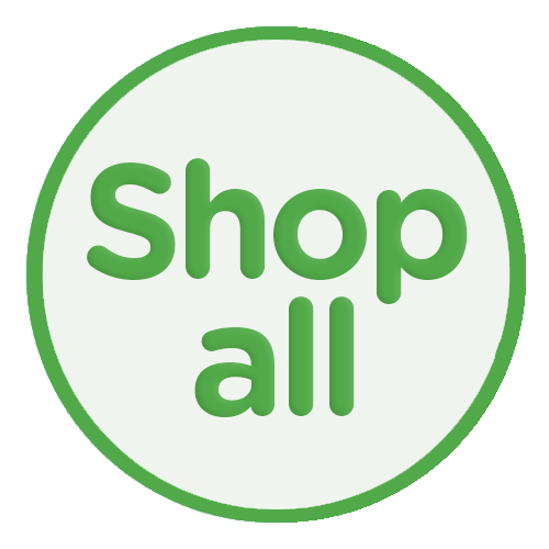 All Collectibles & Novelties