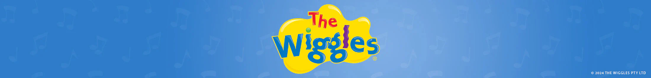 The Wiggles