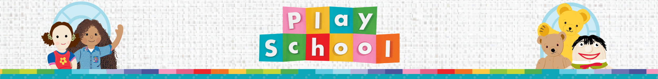 Play School