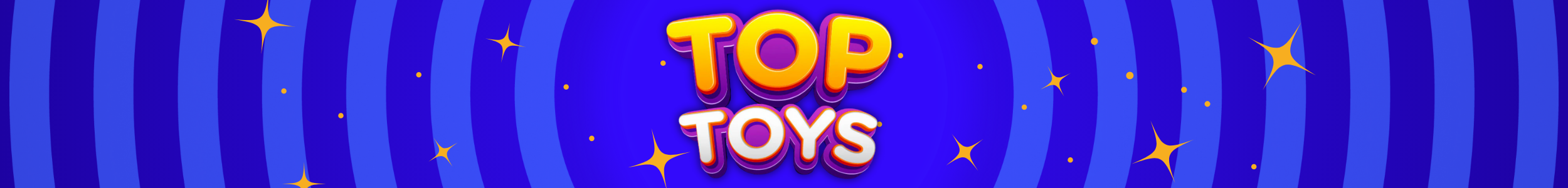 Top & Best Selling Toys at Toyworld