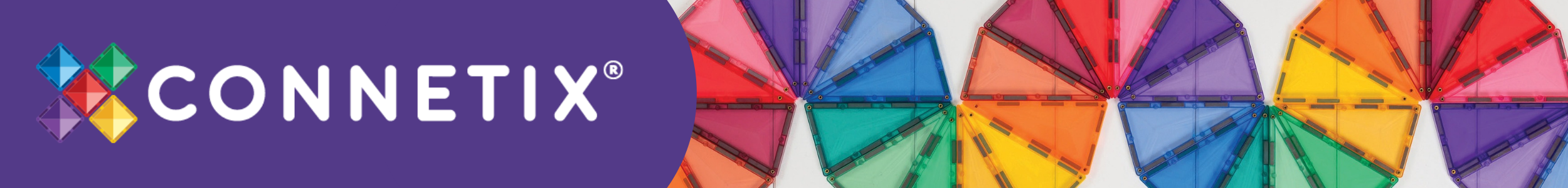 CONNETIX