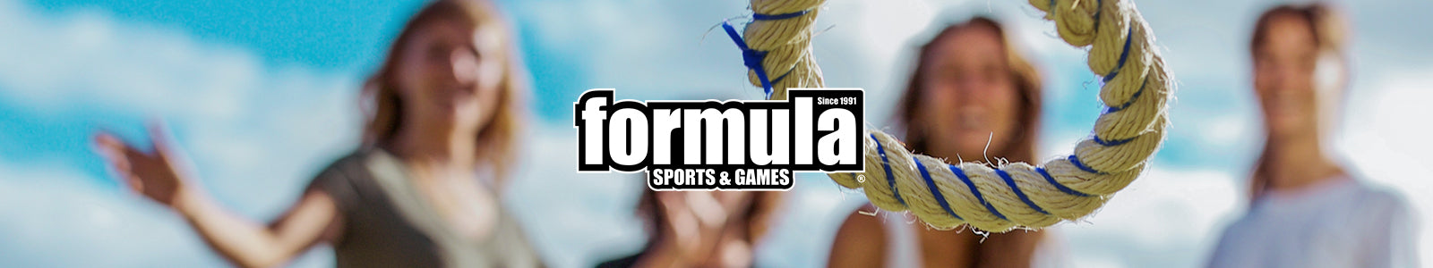 Formula Sports
