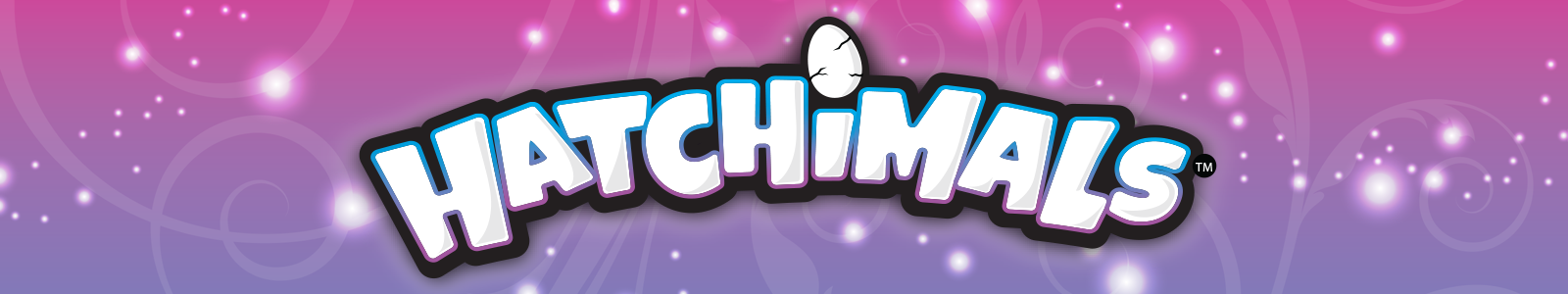Hatchimals Toys - Toyworld Australia
