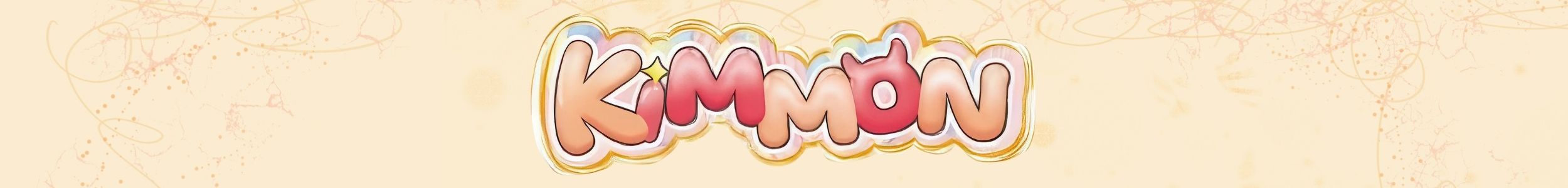 Kimmon