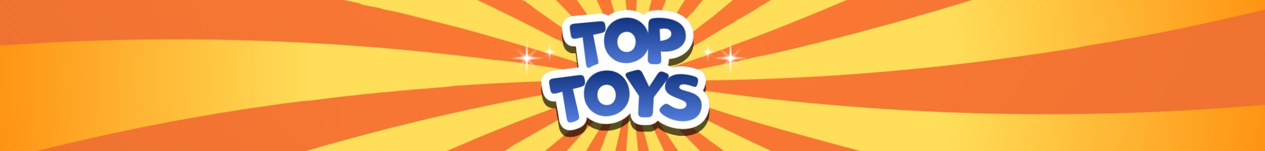 Top & Best Selling Toys at Toyworld
