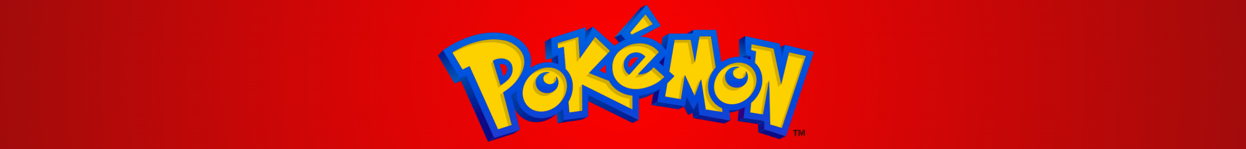 Pokemon Toys - Toyworld Australia