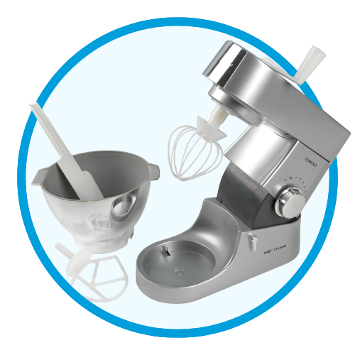 Pretend Play Playsets