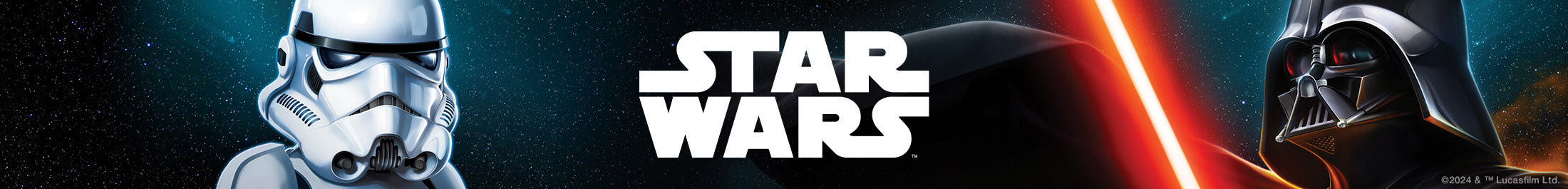 Star Wars Toys - Toyworld Australia