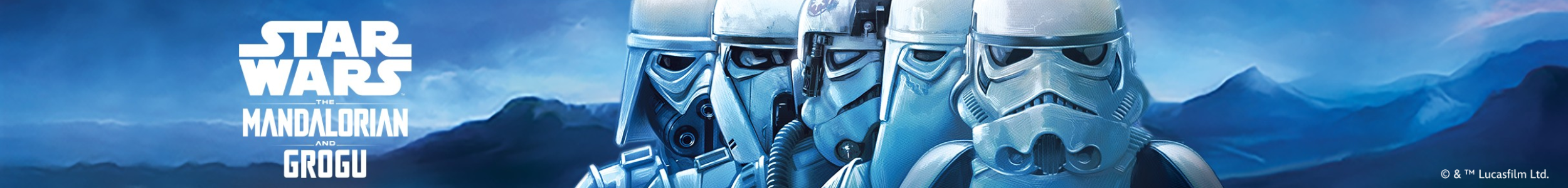 Star Wars Toys - Toyworld Australia