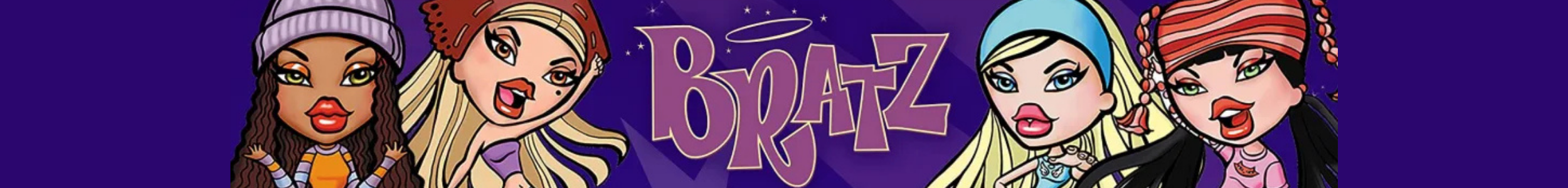 Bratz