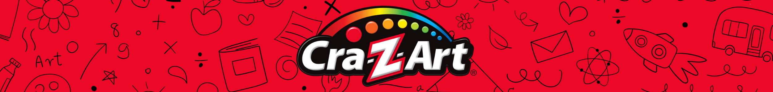 Cra-Z-Art
