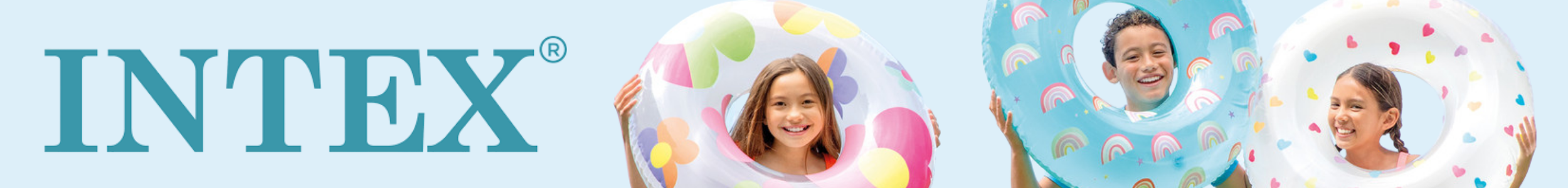 Intex