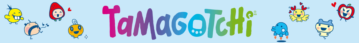 Tamagotchi Uni Coque De Protection En Silicone Pour - Anti-Rayures Et Antichoc Pour Machine De Jeu Virtuelle Pour Animaux Domestiques - Cadeaux Coque Tamagotchi Adulte