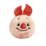 Ty Beanie Bouncers Winnie The Pooh - Piglet
