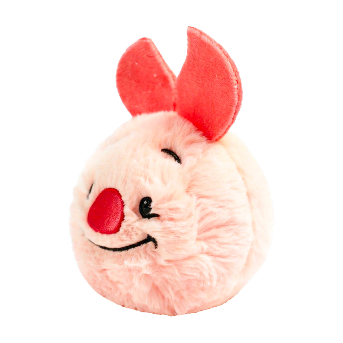 Ty Beanie Bouncers Winnie The Pooh - Piglet