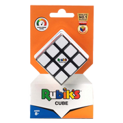 Rubik's Cube 3X3