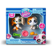 Littlest Pet Shop Pet Pairs Series 3 Look A Likes