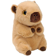 Ty Beanie Bellies Large - Capybara