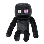 Ty Beanie Babies Regular - Minecraft Enderman